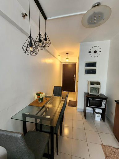 Others 3, NORTHPOINT CONDO Free Airport Pick Up for 3 nights stay or more, Davao City