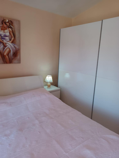 Others 2, Studio Apartments Marica, Šibenik