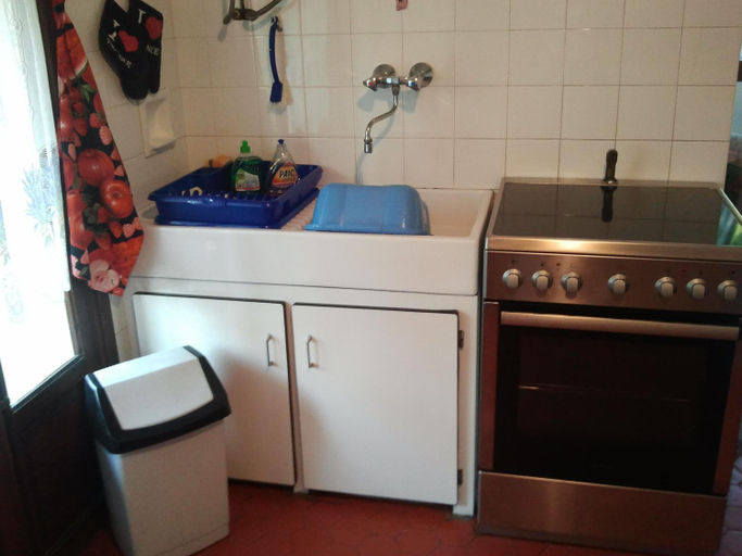 Others 4, Villa Mane, Alpes-Maritimes