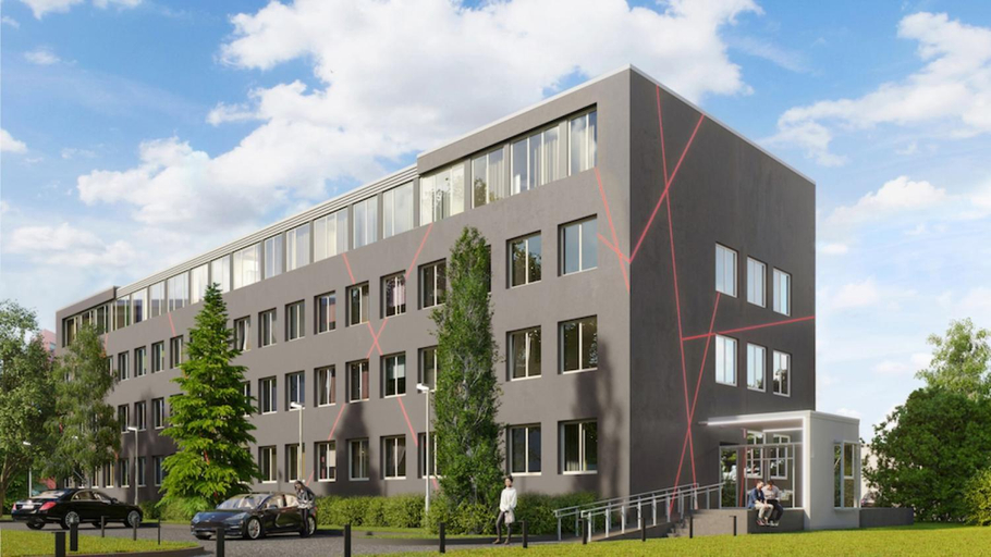 Others 5, Laki 24 Apartments by EasyRentals, Tallinn