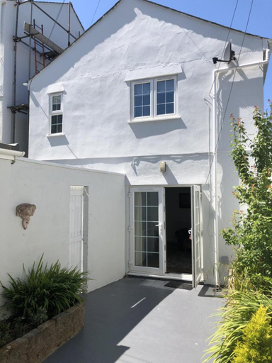 Others 5, The Cottage, Cornwall