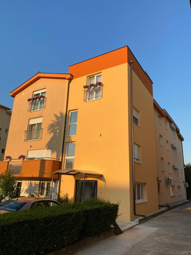 Others 4, Guesthouse Mts, Herzegovina-Neretva