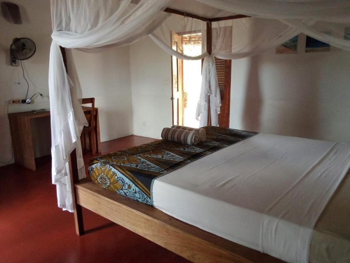 Others 2, Villa Moringa Lodge, Mossuril
