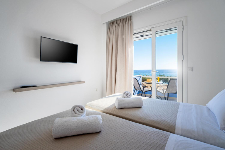 5, BOGGI, Crete