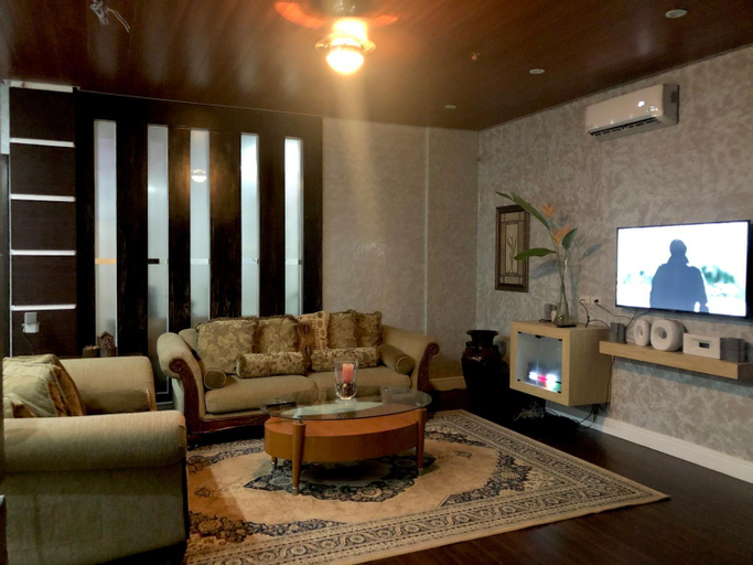 Others 5, Seacliff Suites Hotel and Resort, Pinamalayan