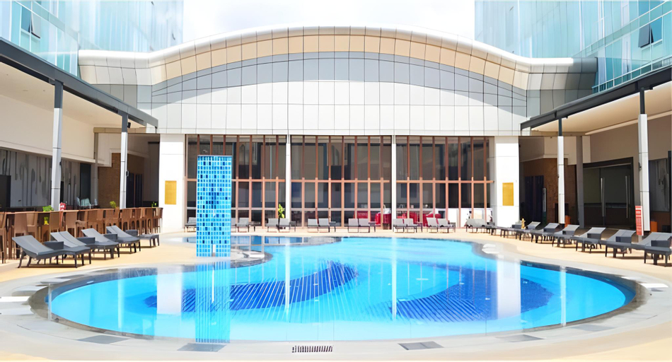 KSL Hotel & Resort - Tap to explore photos
