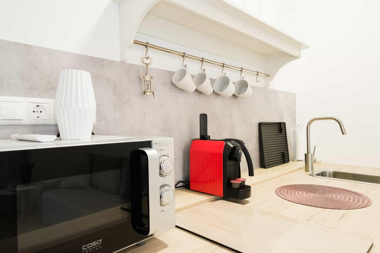 Others 4, Villa Strokay - Few minutes walk from Lake Balaton, Hévíz/Keszthely