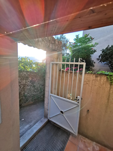 Others 3, Rives and Sleep, Haute-Savoie