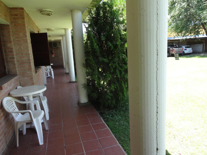 Others 5, Rincon del Valle, San Alberto
