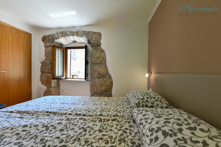 Others 5, Apartments Dolores Old Town, Mošćenička Draga