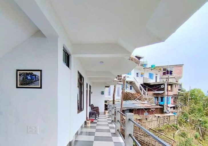 Others 4, Bomzan Homestay by StayApart, Darjiling