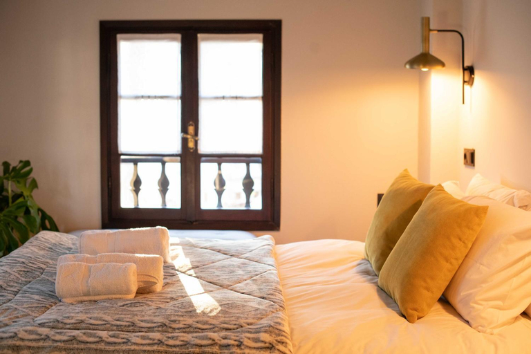Others 4, Philos Guesthouse, Thessaly