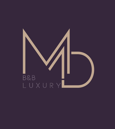 Others 4, MD luxury, West-Vlaanderen
