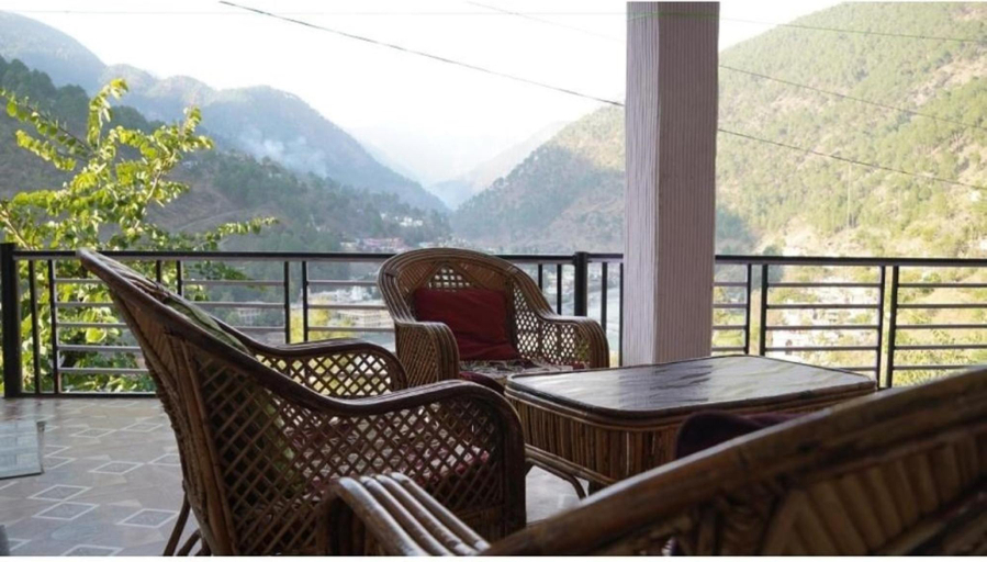 Others 3, Goroomgo Shrigangalok Uttarkashi, Uttarkashi