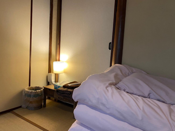 Others 3, 44-49 Bishamoncho - Hotel / Vacation STAY 7919, Kyoto