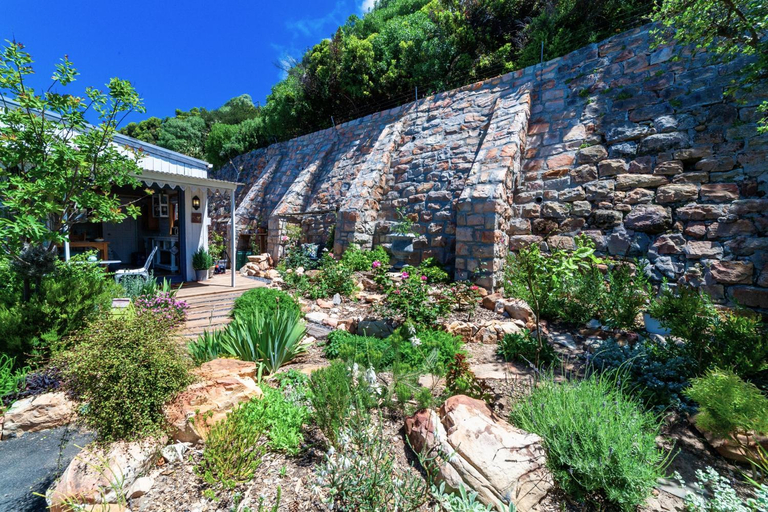 Others 4, The Amberley Annex, City of Cape Town