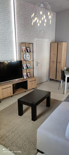 Others 4, Inbox Apartments