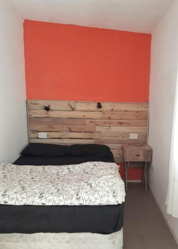 Others 4, Alquimia Hostel Centro, Punilla