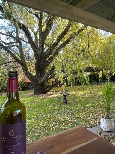 Others 2, Central Highlands Motor Inn, Macedon Ranges - Kyneton