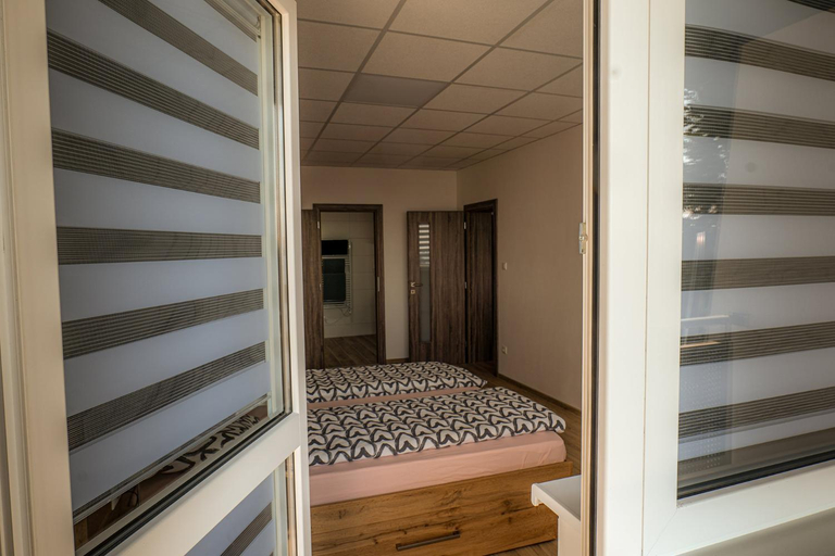 Others 2, Apartmany Motocentrum, Michalovce