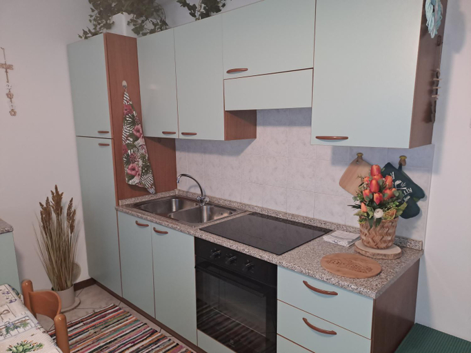 Others 4, VALTELLINA SONDRIO HOLIDAYS, Sondrio