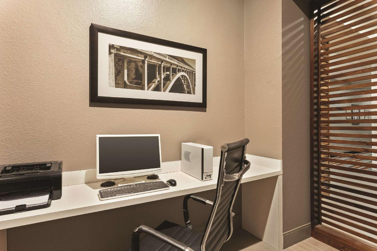 Others 5, Country Inn & Suites by Radisson, Byram/Jackson South, MS, Hinds