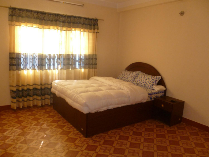 Others 5, SUBI Home Stay, Bagmati