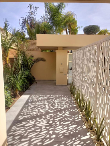 Others 4, Villa golf prestigia marrakech, Marrakech