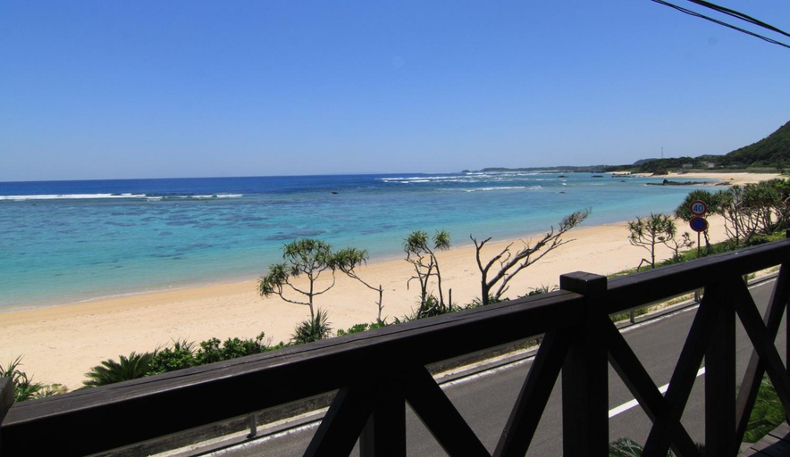 Others 1, yunoya-yunoya- - Vacation STAY 14457, Amami