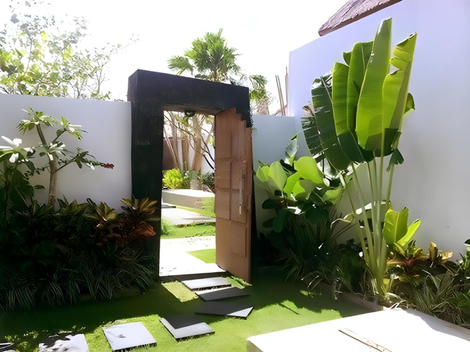 Others 5, Specious 1BR Villa with Private Pool In Seminyak, Badung
