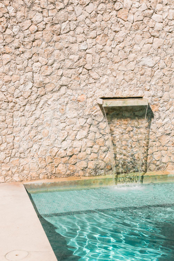 Sport & Beauty 2, The Diplomat Boutique Hotel, Mérida