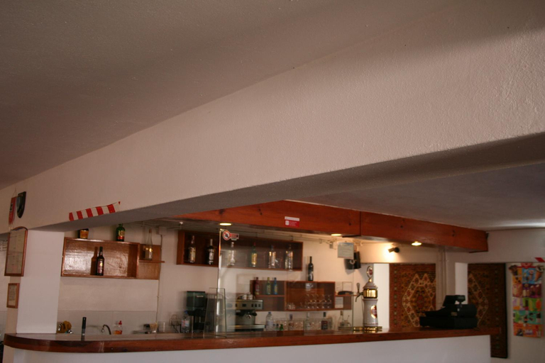 Food & Drinks 5, Aldeia da Falesia, Albufeira