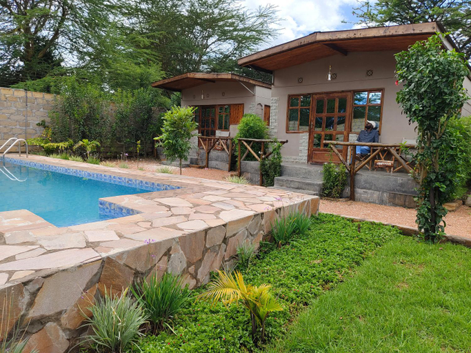 Others 5, Emirishoi Cottages and Garden Bistro, Narok North