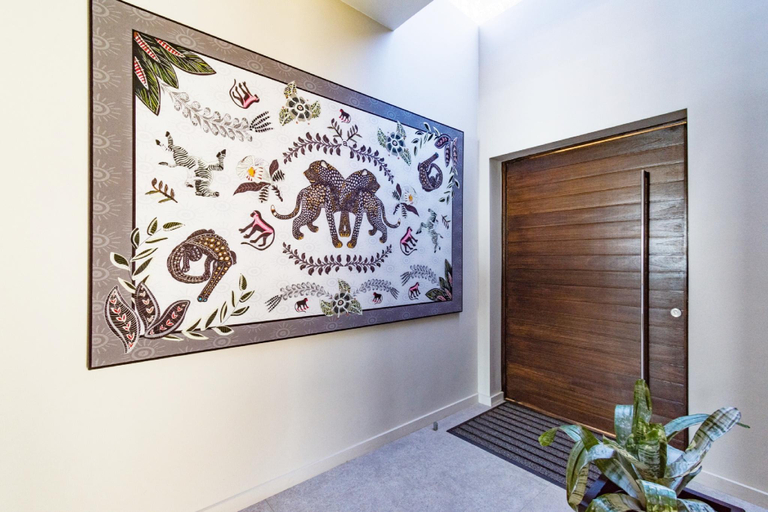 3, Central Garden Apartment | Superb View | Solar, City of Cape Town