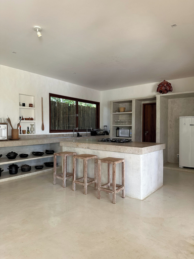 Others 4, Villa Alba, Porto Seguro