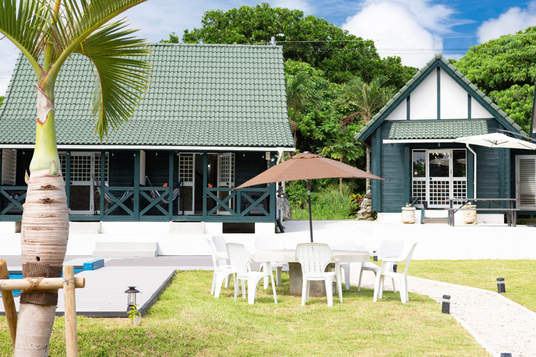 Others 3, AK Resort ISHIGAKI, Ishigaki