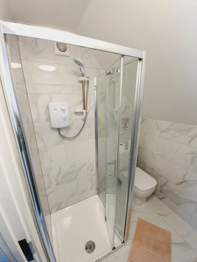Others 2, Southend on Sea - Westcliff Studios - Great Location, Southend-on-Sea