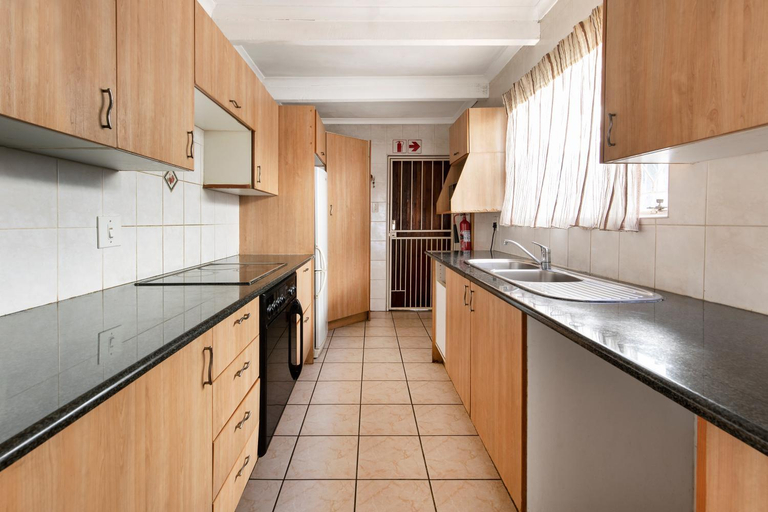 Others 2, Casas Navio Guest House, Ekurhuleni