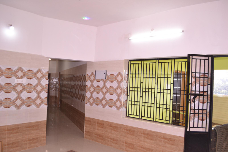 Others 4, YUGA GUEST HOUSE COURTALLAM, Tirunelveli