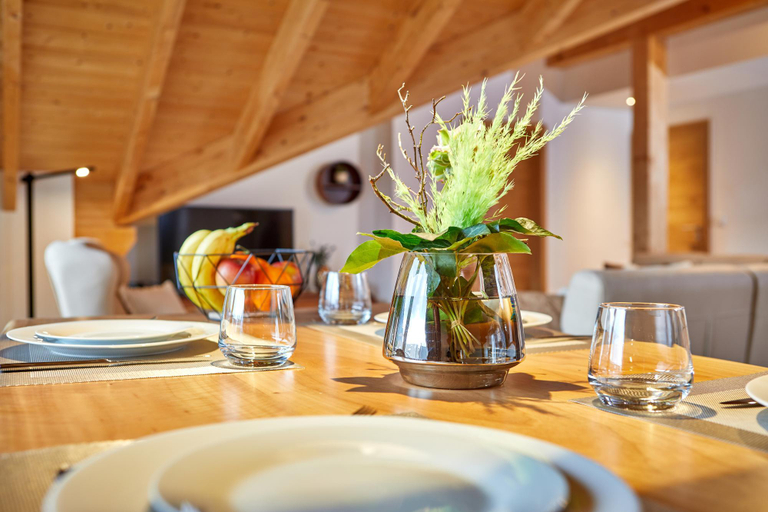 Others 2, Bader Suites - Luxury Apartments & Suites, Garmisch-Partenkirchen