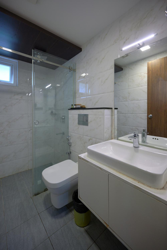 Bathroom 5