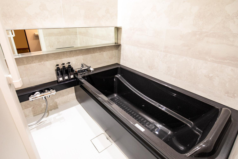 Bathroom 5