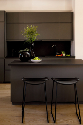 Others 5, Luxury Apartment Sorgo Cerva, Dubrovnik