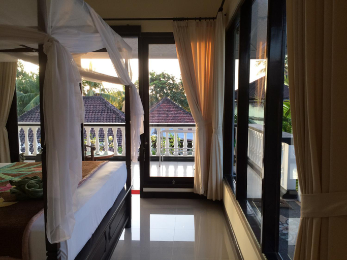 Others 5, Mandhara Chico Bungalow, Buleleng