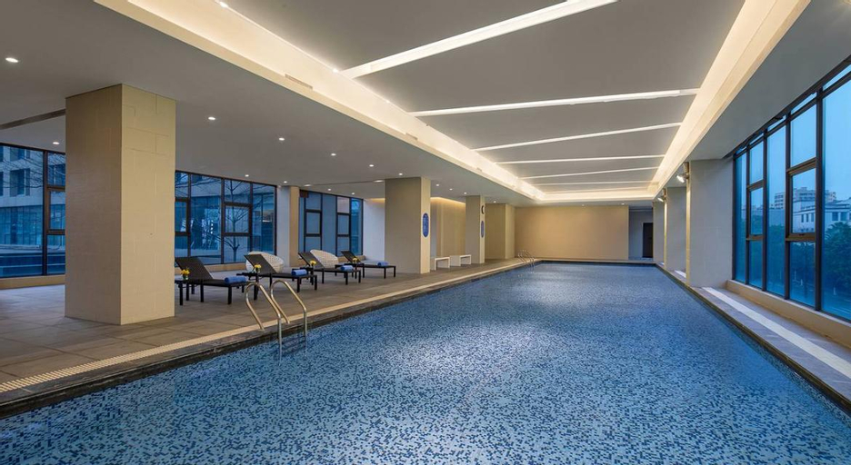 Citadines Nanhai Foshan, Foshan