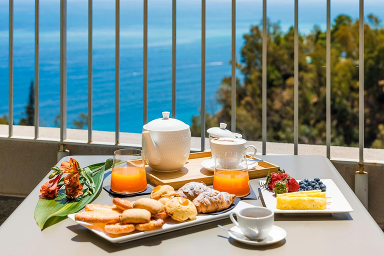 Food & Drinks 5, Belduomo, Messina