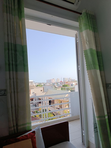 Others 5, Motel Toan Thang, Vũng Tàu