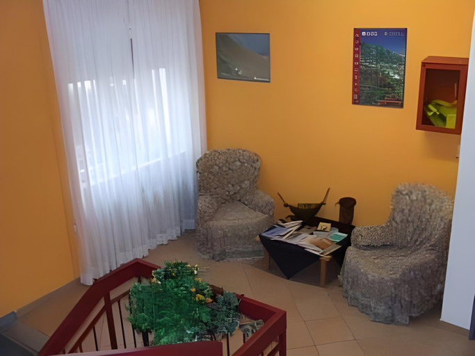 Others 5, Al Centro, Verbano-Cusio-Ossola