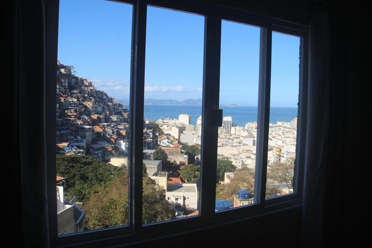 Others 4, Hostel Yes Brasil, Rio de Janeiro