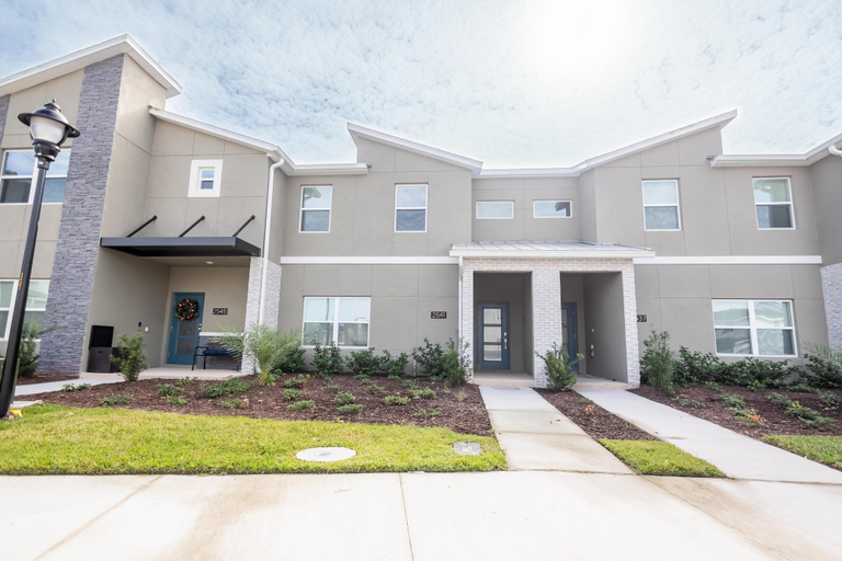 Exterior & Views 2, 2541 RT Ultimate Family Adventure 4 Beds, Osceola